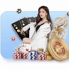 爱游戏官网-AYX GAMING