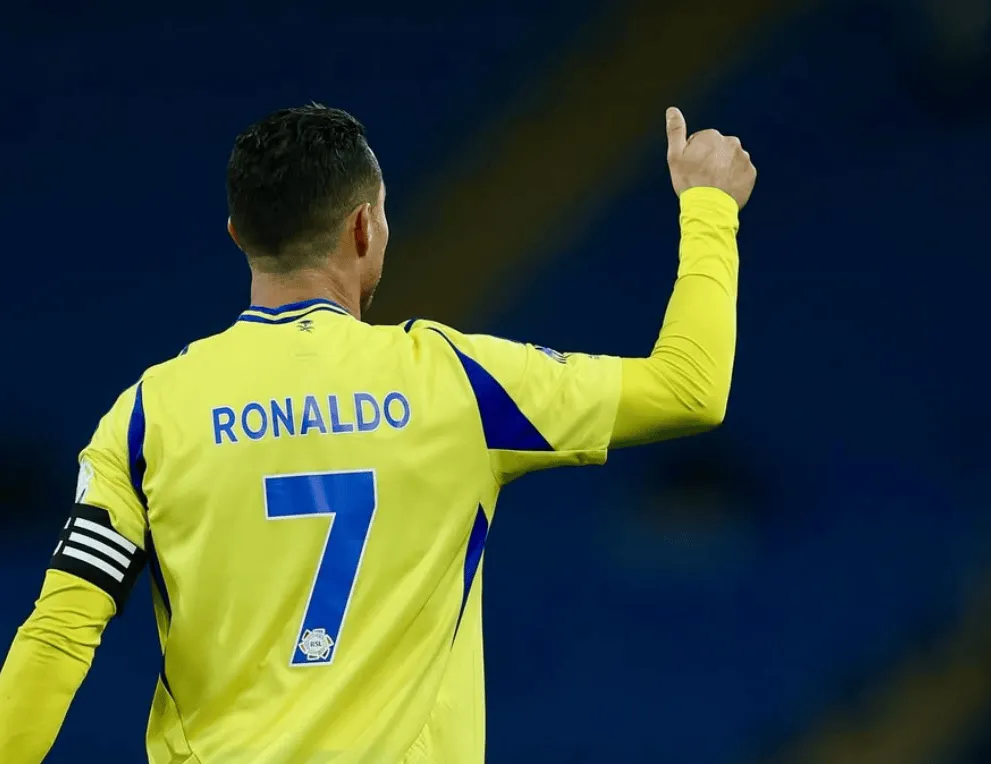  莎拉波娃关键节点绝杀，C9带队取胜！-爱游戏真人网址