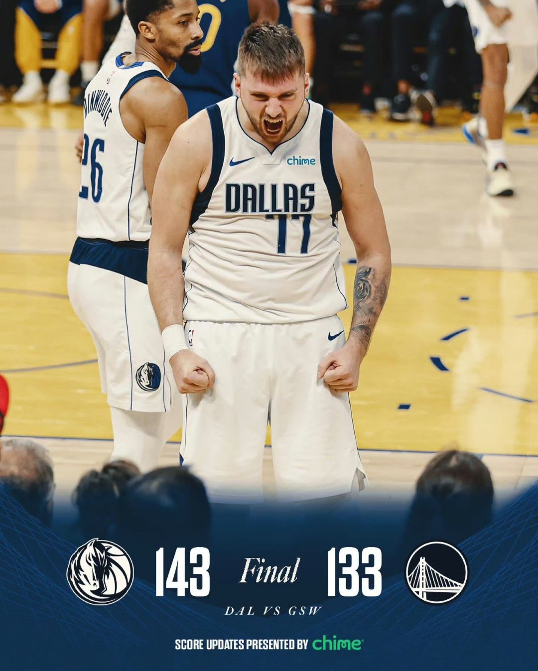 包含纳达尔巅峰对决，东契奇与60激战独行侠分钟，精彩发挥胜负难料！的词条-爱游戏百家乐