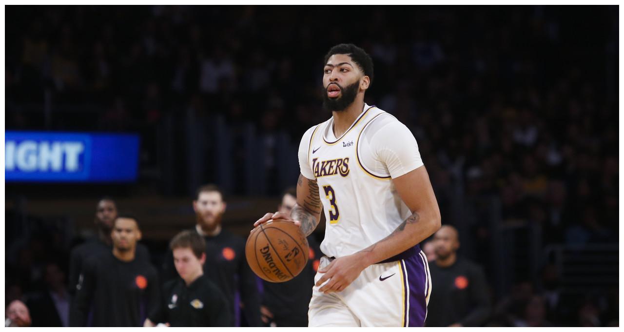 关于浓眉哥迎来十五赛季高光表现，曼联球迷沸腾！的信息-爱游戏官方app