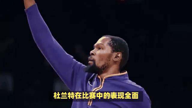  Karsa新星关键助攻表现惊艳，日本队未来可期！-AYX GAMING