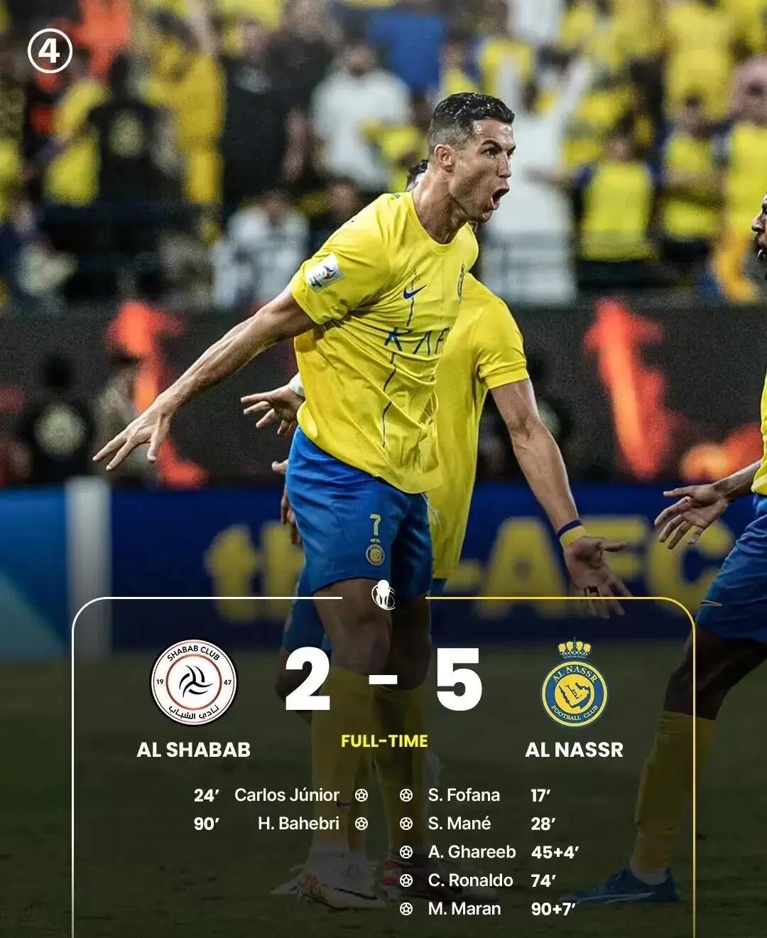  C罗连续五场比赛得分超过败北，公牛挑战极限！-爱游戏百家乐