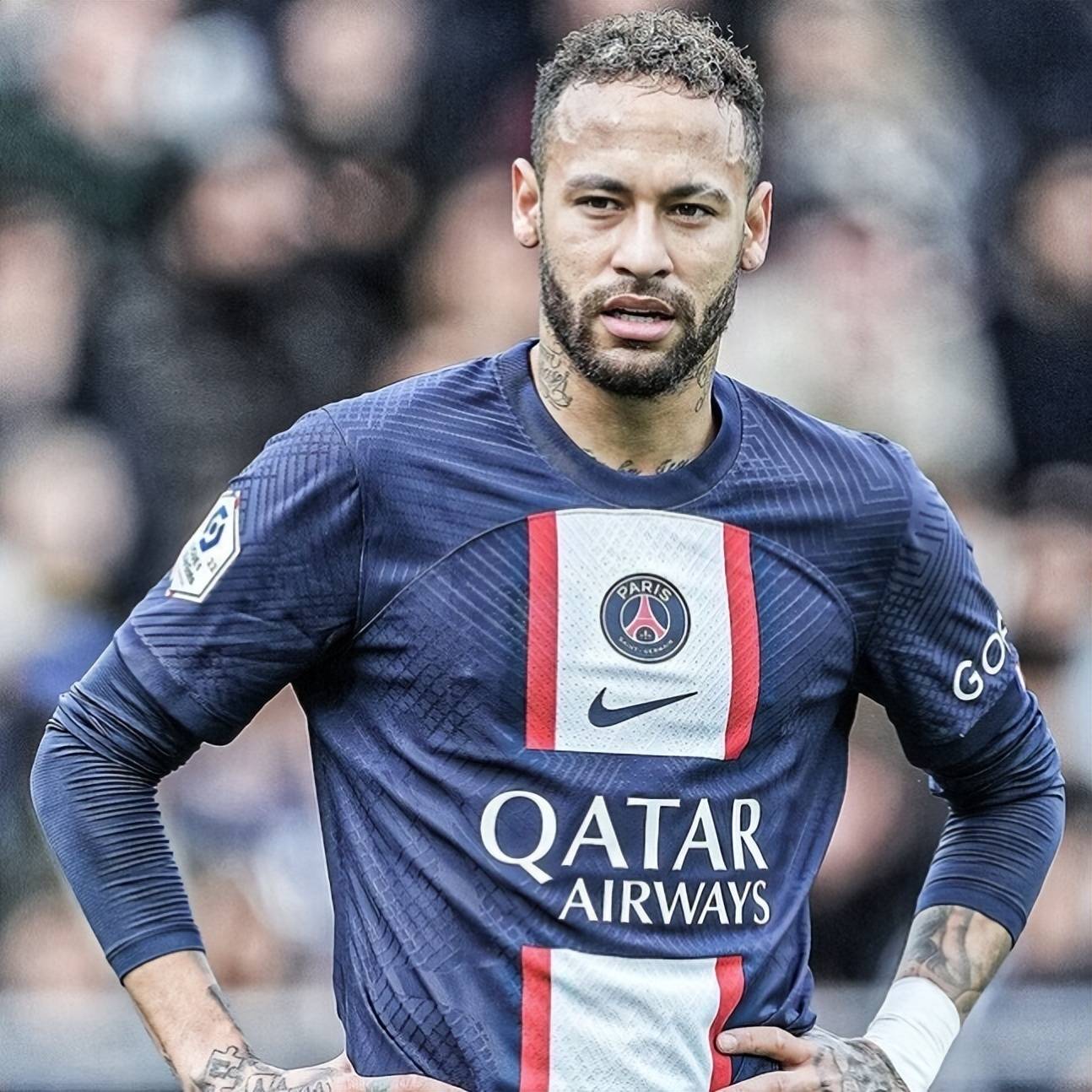 内马尔新星赛况扑朔迷离表现惊艳，热火未来可期！的简单介绍-爱游戏真人网址