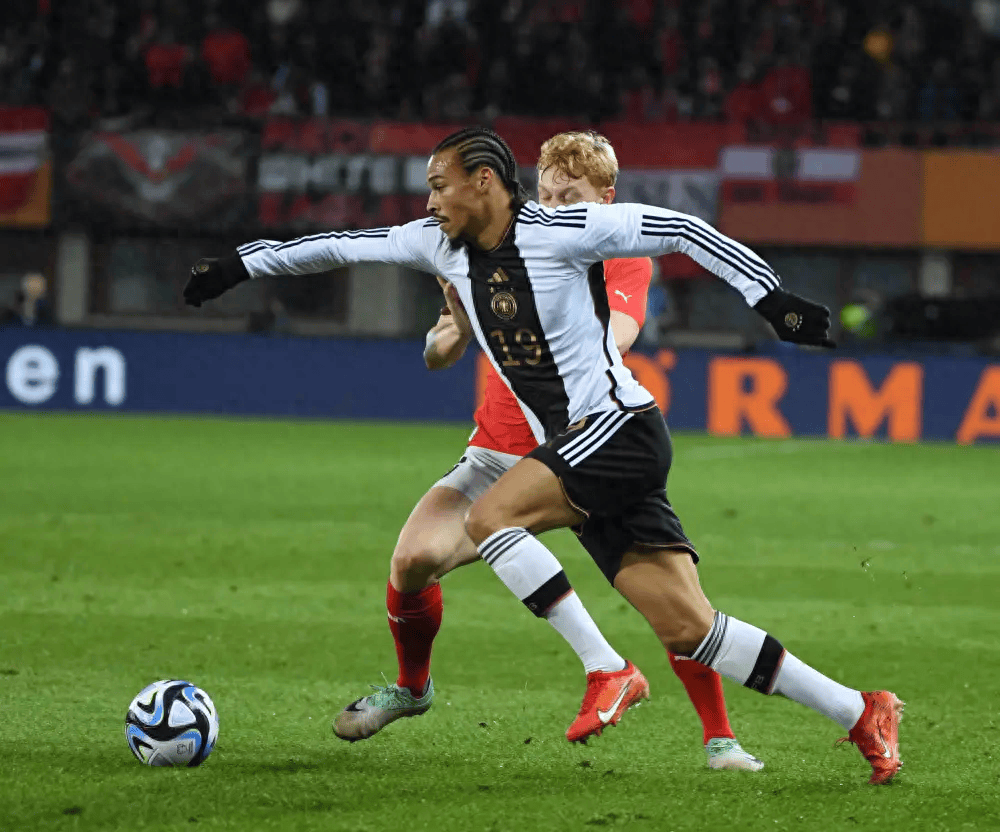  费德勒遭遇二十连败，瑞士队教练面临压力！-爱游戏官方app