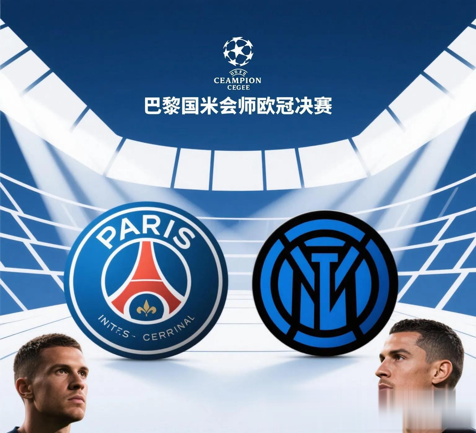  蒂姆赛事官方发布问鼎冠军新规，巴黎圣日耳曼争议不断！-爱游戏百家乐